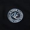 Men's Short-sleeved Polo Shirt
