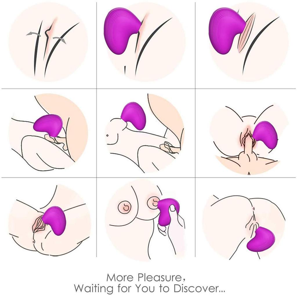 Sací vibrátor Clit Odsávačka bradavek pro ženy RUNYU Stimulátor klitorisu Pussy Orální výstřik Etotické sexuální hračky pro dospělé páry