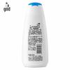 Liu Shen Summer Fresh Icy Cool Shower Gel