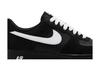 Nike Air Force 1 Low '07 LV8 Black Gum Light Brown White