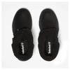Timberland Authentic Warm Lined WP Boots