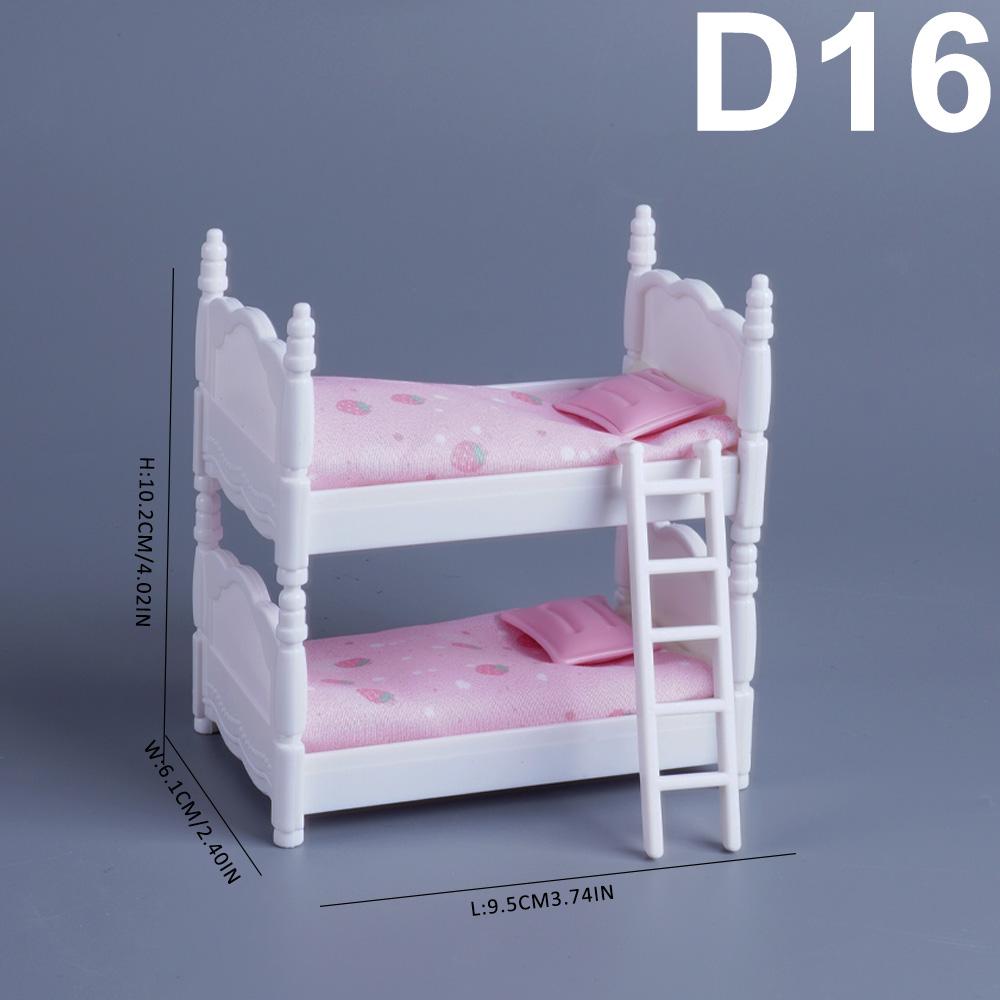 

1:12 миниатюрная мебель, лесная семейная кухонная игрушка, обеденный стол, аксессуары для кукольного домика, ванная комната, ролевые игры для девочек, подарки, игрушки