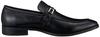 Kobe Liberal LIBERAL Business Shoes LB200B Bit Type (25.0)