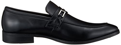 Kobe Liberal LIBERAL Business Shoes LB200B Bit Type (25.0)