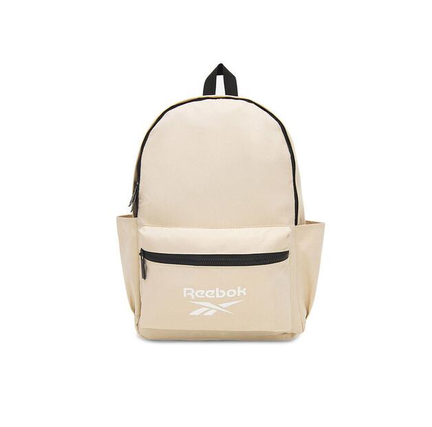 

Рюкзак Reebok RBK-001-CCC-05 бежевый