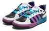 Adidas Neo 100DB 'White Black Blue' H03401