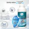 Wanxiaoling Pool & Spa Chlorine Neutralizer