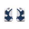 Neuer Jordan 13 Retro French Blue GS DJ3003-164