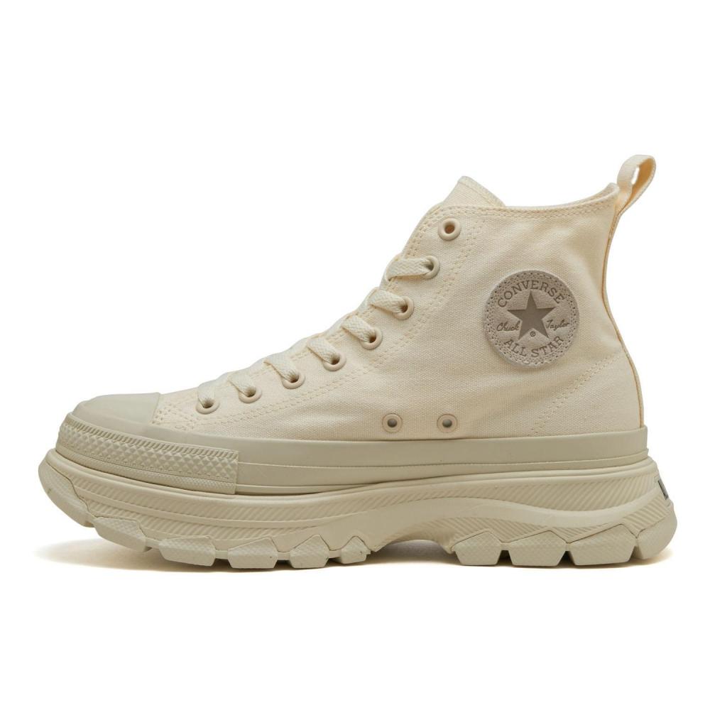 

ConveRse As R tRekwave Hi 31312441 ecRu 225