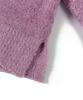 SNUZY V-Neck Lavender