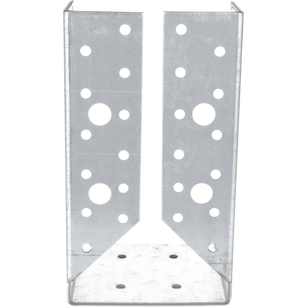 Beam hanger WZ83 80x150x75x2.0 (1)