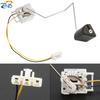 ZUK Engine Fuel Tank Gauge Meter Oil Lever Sensor For HONDA CRV CR-V 2002 2003 2004 2005 2006 2.0L 2.4L RD5 RD7 17630-S9A-013