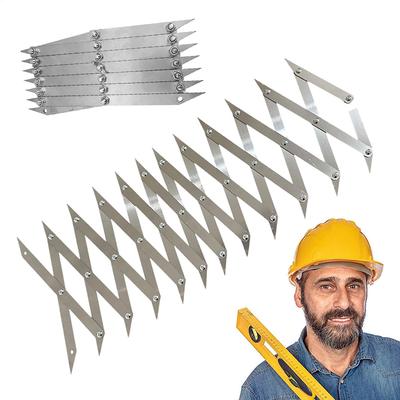 Elektrowerkzeuge – Holzbearbeitungsmaschinen