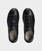 Y-3 (U) Stan Smith Black Y-3 Stan Smith Black/Black/Black