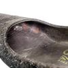 Salvatore Ferragamo 5 C Pumps Mid Heel Black Women Storage Box / Storage Bag Used