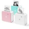 Phomemo M02PRO Portable Bluetooth Mini Sticker Printer