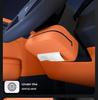 Lynk & Co 08 EMP Seat Armrest Tissue Box - Car Interior Decoration