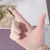 Breathable Sun Protection Gloves Anti-UV Cycling DrivingGloves  Party Supplies