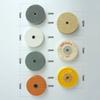 Grinding Wheel Polishing Pad Grinding Disc Metal Grinding Head Grinding Stone