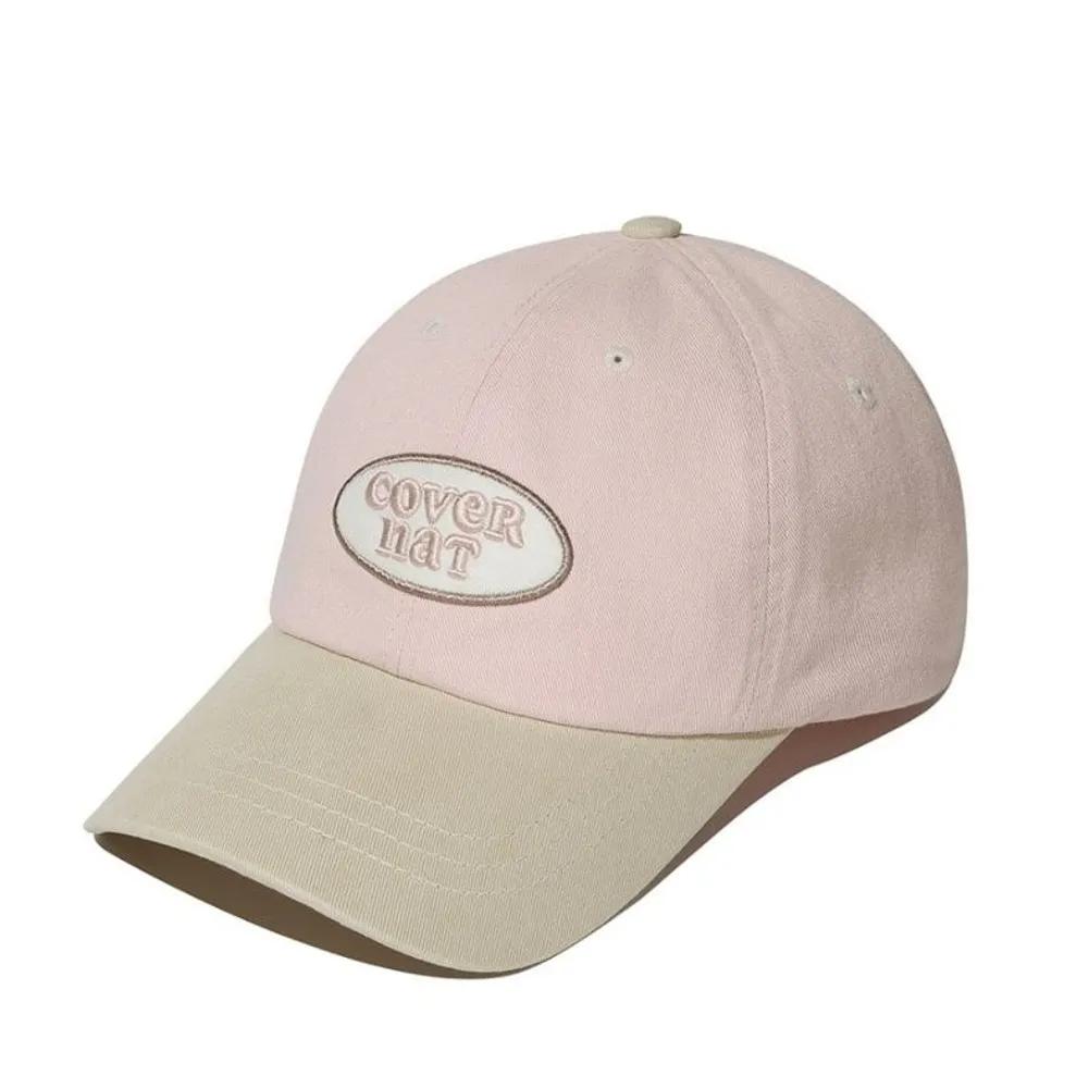 Cloverheart Cooper Logo Wappen Ball Cap B1 CO2507CA68 LP 1.CO2507CA68 LP/F