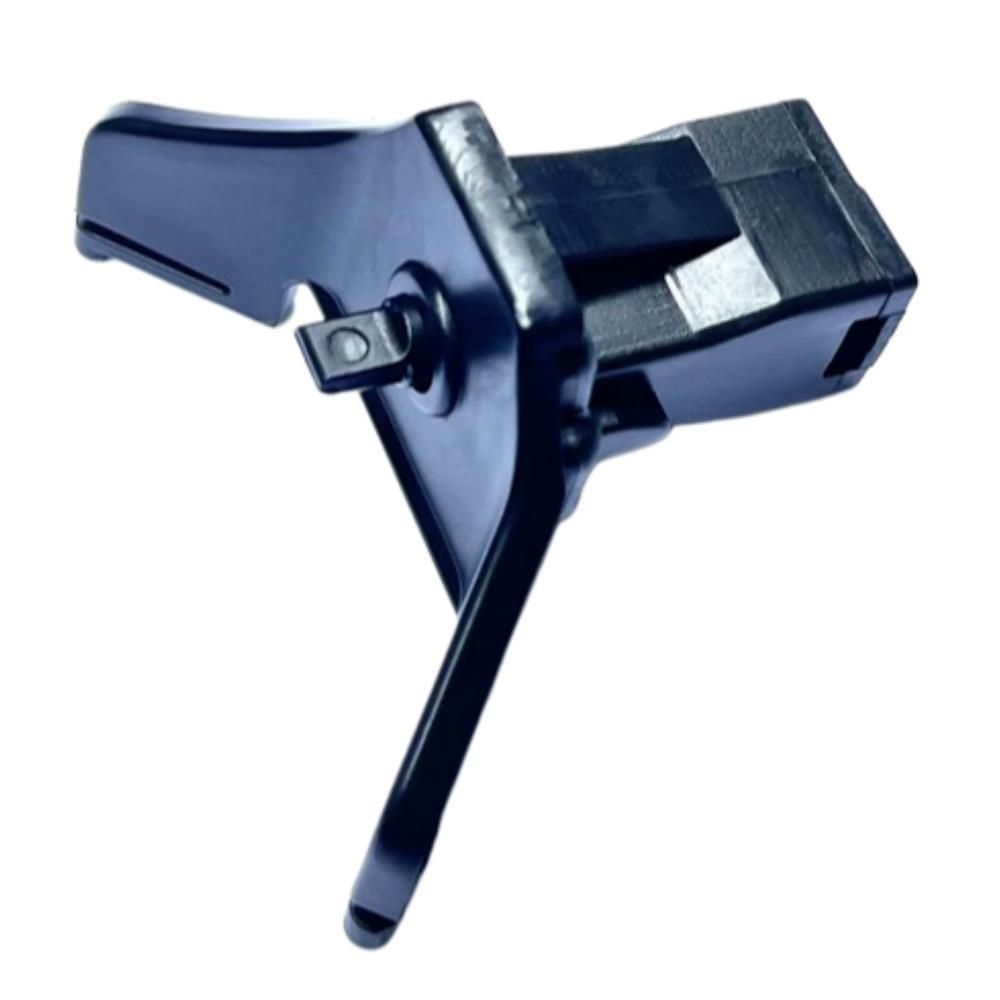 Tankdeckel-Fanghaken 5943A008 für Mitsubishi Triton L200