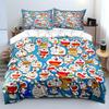 Roupa de cama – Conjuntos de roupa de cama