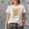 Funny Climbing Cat T-Shirt – Cat Lover Gift