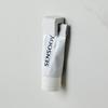 Adhesive Pad Toothpaste Holder_CL1620012