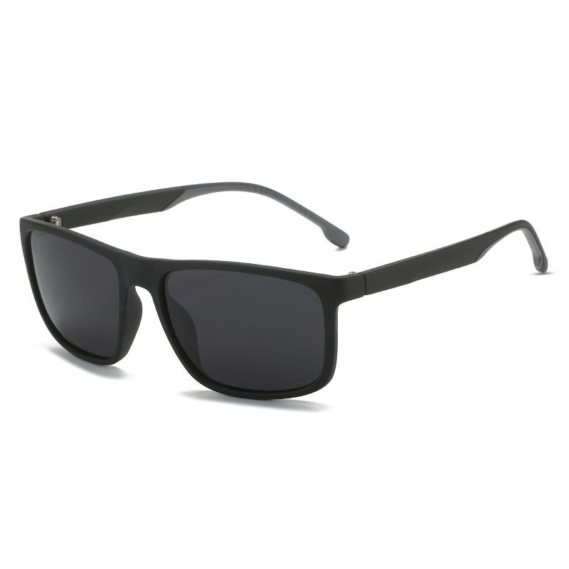 

Polarized Sunglasses for Men Women Fashion UV Protection Driving Riding Outdoor Sports Glasses
