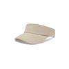 Unisex Leichte Sportliche Sonnenkappe 3ASCB0563-50SAM