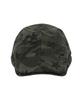 BAUF Star Rivet Hunting Cap [Camo]