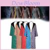Hogwarts Legacy Cloak Cosplay Costume For Gryffindor Hufflepuff Slytherin And Ravenclaw Fans