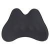 AIVEISI Multifunctional Lumbar Massager Cushion