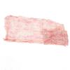 Creepy Cloth Tight Cuttable Reusable Party Supplies House Decorations Spooky Scary Gauze for Outdoor Terrace Garden