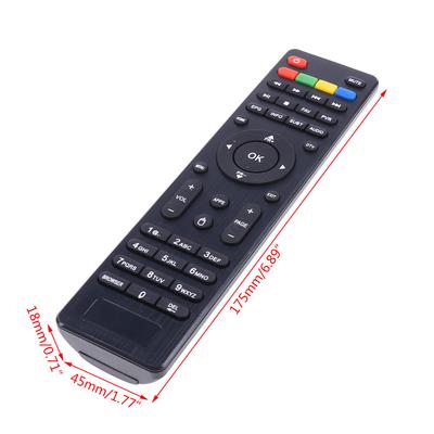 Accessoires voor elektronica – Afstandsbedieningen