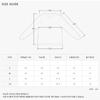 Comme DeS GarconS P1T006 5  Ax T006 051 5  Play Red Heart Waffen Polo Men S Short Sleeve Tee