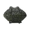 Crocodile Head RC Boat - Thrilling Aquatic Adventure