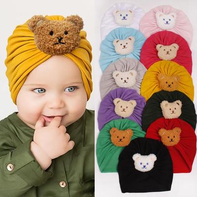 Accessori unisex – Cappelli, berretti e chepì