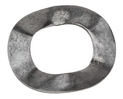 Cedrus Wheel Spring Washer Cedwr01 Cedks48-H Cedks48S-H Cedks51P Cedks51S-B Cedks53S-L 480081