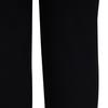 ANEW GOLF W Essential Fleece L/Pt_Bk