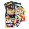 Solar System Encyclopedia for Kids Book Collection: Explore Planets, the Sun, Moon, Earth, Stars & the Universe Fun Space Facts for Little Explo