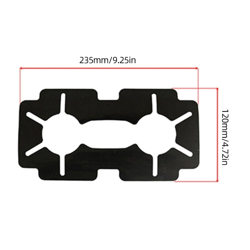 Small Drink Holder for Your Vehicle Efficient Beverage Storage Car Drink Hold