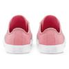 Converse Chuck Taylor All Star Dainty Rainbow Low Top Pink/White Women's 564980C