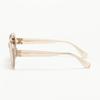 MM-0151-K-5445B  Sun-blocking Sunglasses