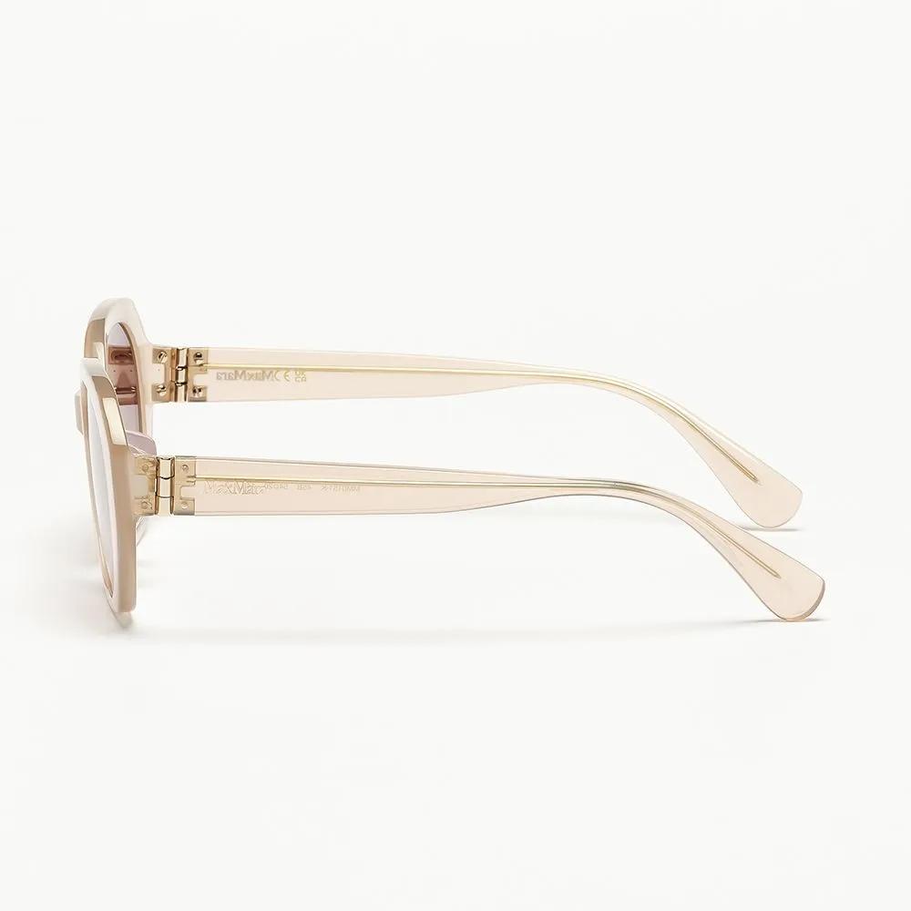 MM-0151-K-5445B Sun-blocking Sunglasses