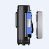 Mini-Réfrigérateur Rechargeable Double Usage pour Insuline et Médicaments pour Voiture/Maison