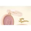 ROMANTIC BEAUTY - Capybara Edition Cheek Blusher - 7 Colors