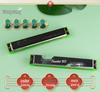 Harmonica trémolo Guoguang 24 trous en do pour débutants et étudiants