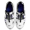 Nike Air Max Infinity White Sneakers Casual Shoes CU9451-100