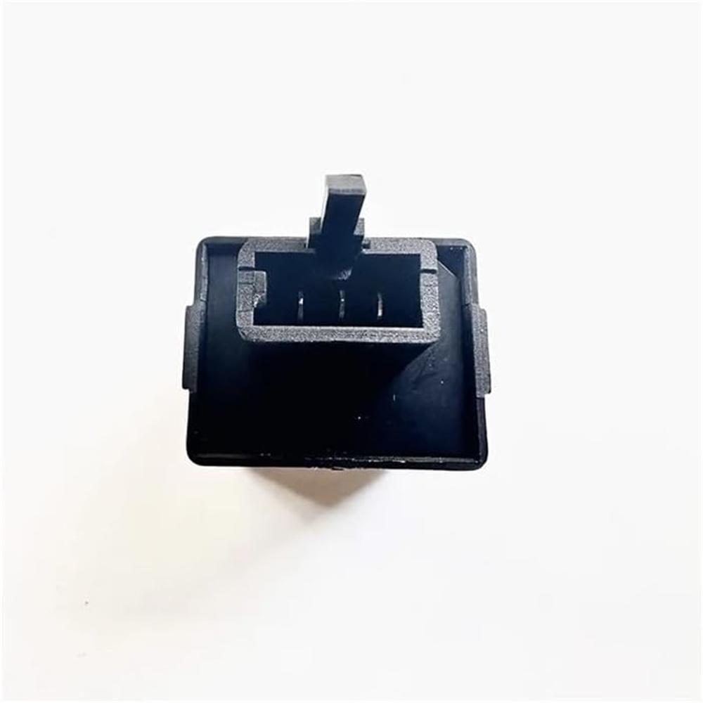 Flasher Relay 9010-150340 Fit For CFMoto CForce 500 600 625 X5 X6 U5 U6 UTV ATV